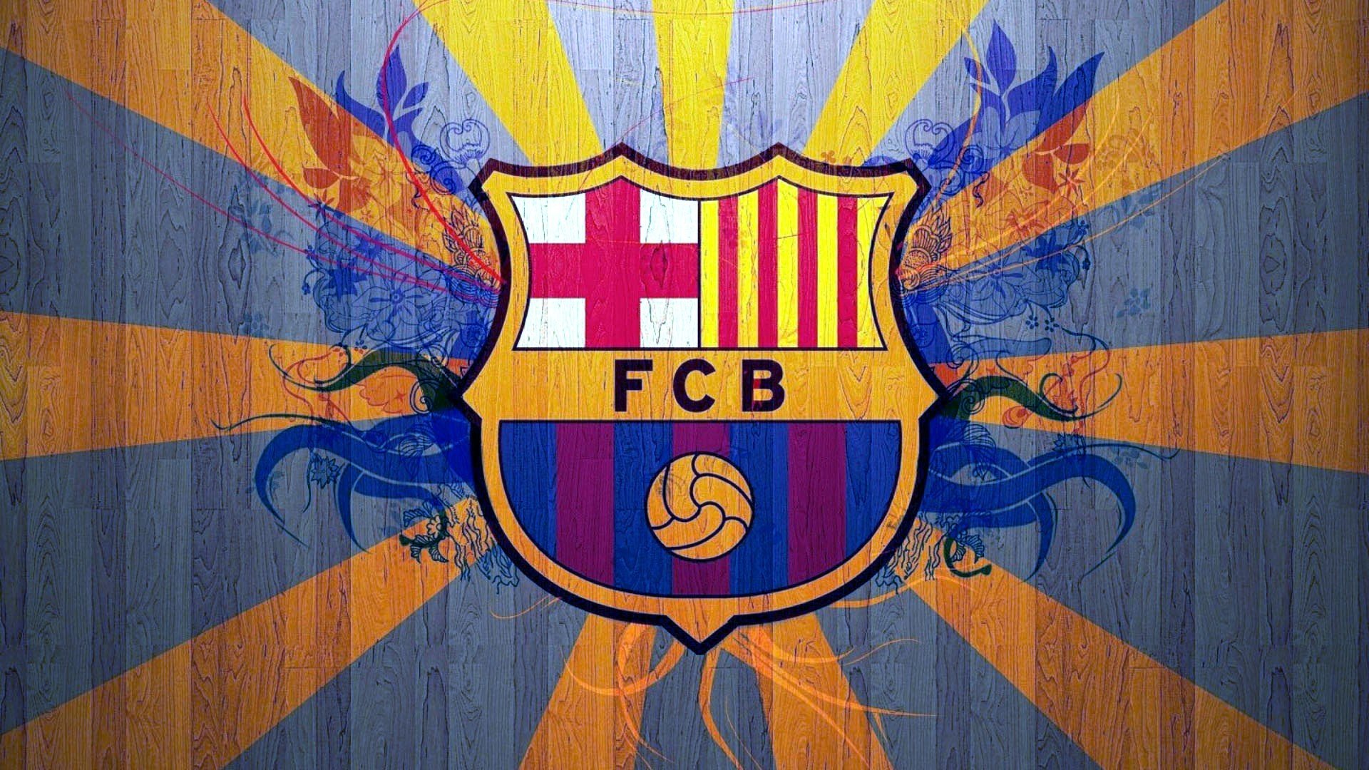 总决赛出局夜，热血散场后，球迷的审判才真正开始|雷火电竞体育官网