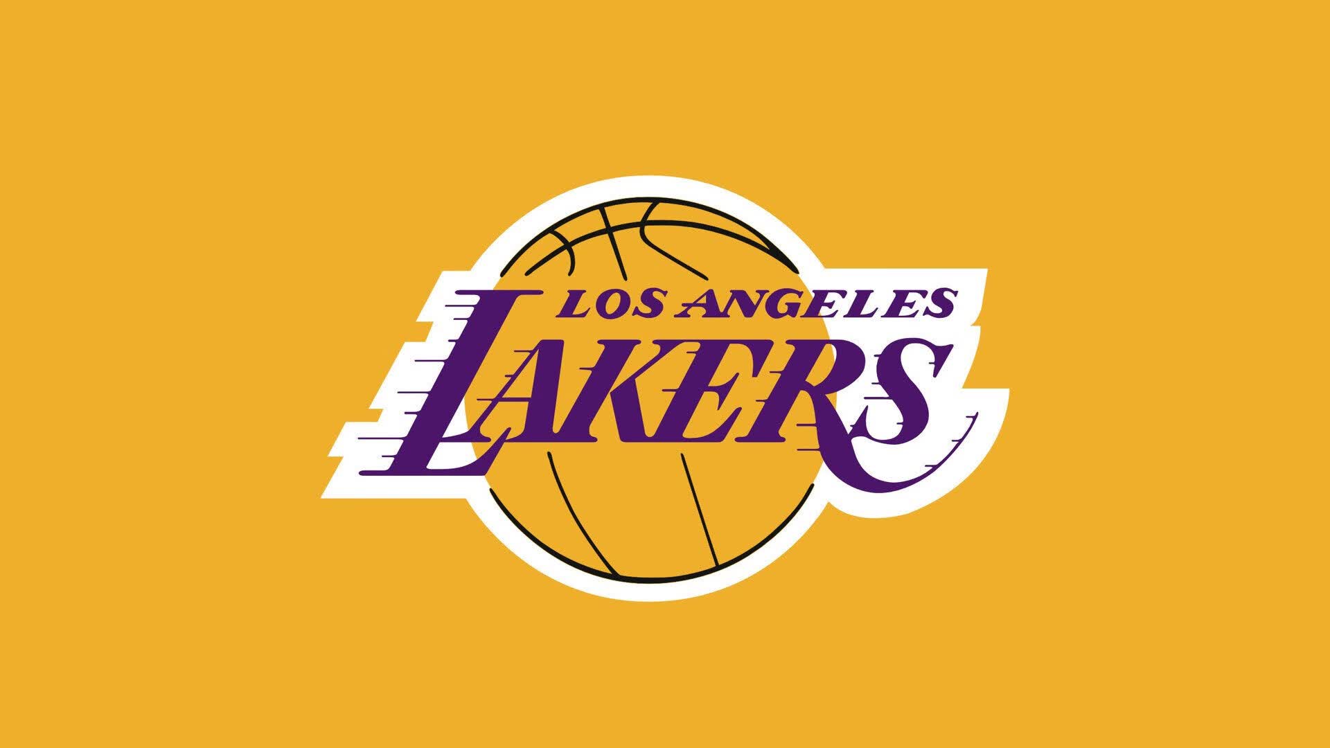 巴塞罗那热火东渡？NBA版欧洲雄狮登陆东部的惊天猜想|雷火电竞体育