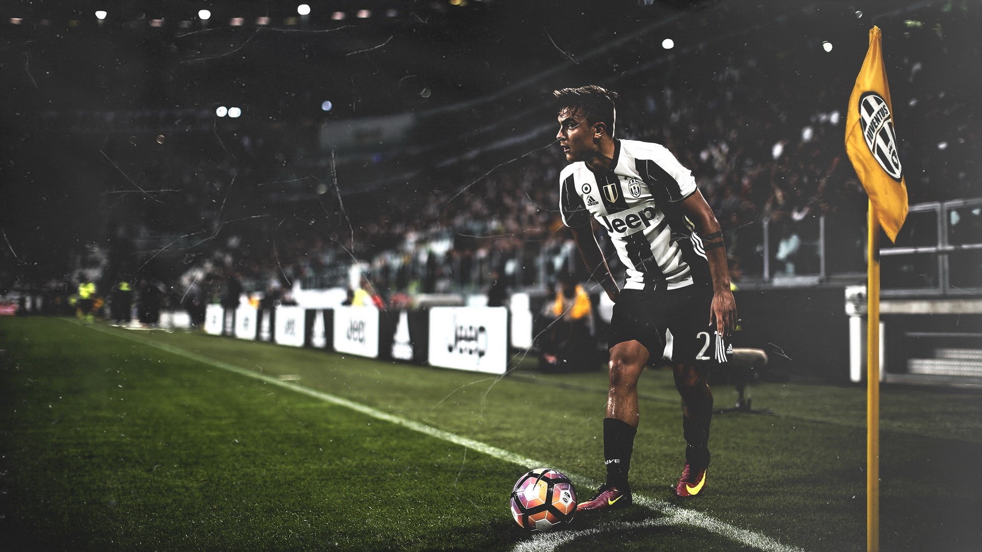 NBA总决赛封神榜，终章落定，谁主沉浮？|雷火电竞体育