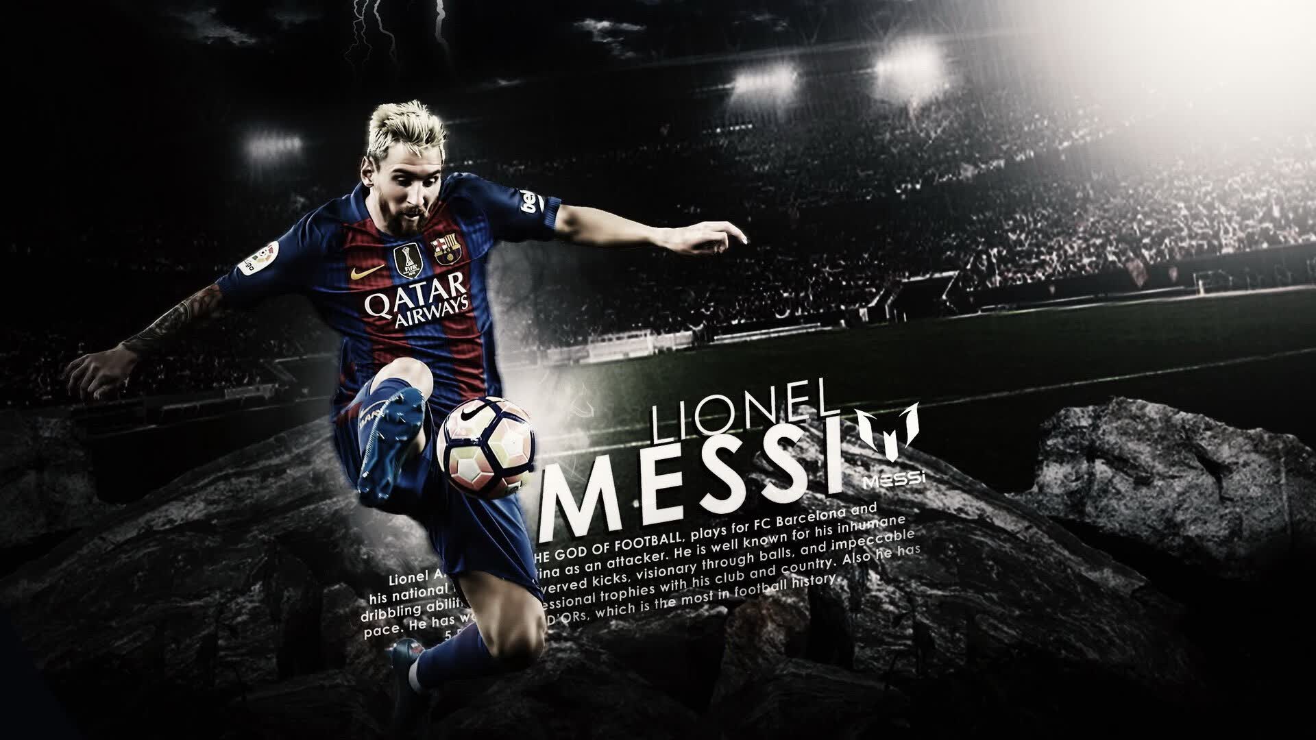 巴萨1冠只是开胃菜，真正的考验才刚刚开始|雷火电竞体育官方网站