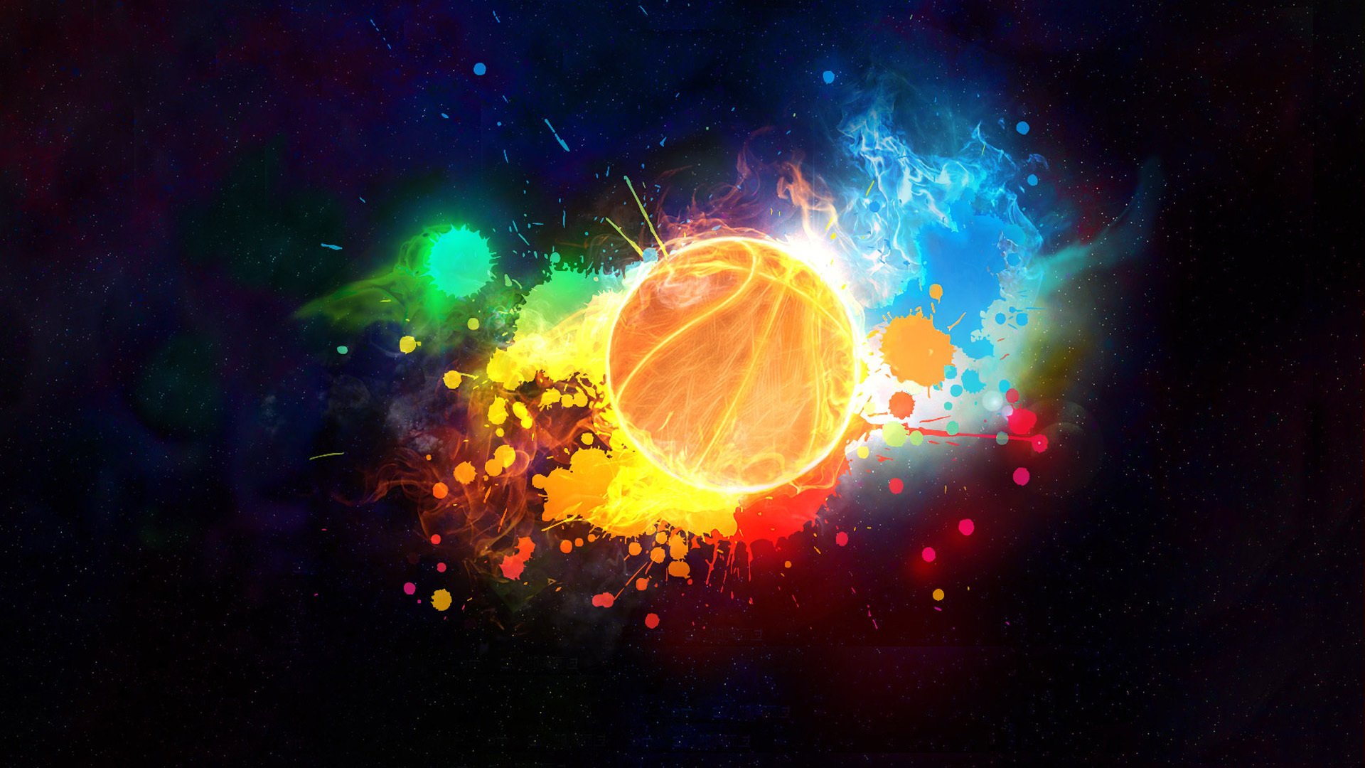 NBA常规赛进步背后的流量博弈,一场非典型热搜的底层叙事逻辑